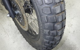 OTHER +UNREGISTERED MODEL by BDS250 2004