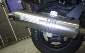 HONDA LEAD 125 2000 JF45