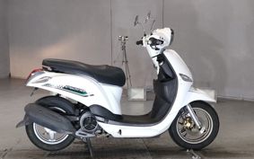 YAMAHA  FILLER -NO115 SE65