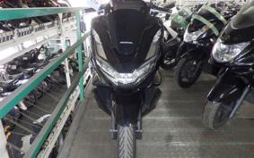 HONDA PCX 160 2004 KF47