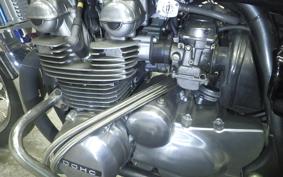 KAWASAKI ZEPHYR 750 1993 ZR750C