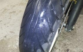 HONDA CB400SF VTEC 2013 NC42