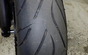 SUZUKI SV650 X A 2024 VP55E