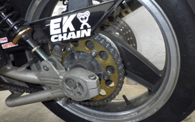 KAWASAKI ZRX-2 1996 ZR400E