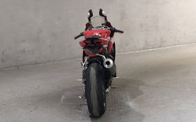 DUCATI 1199PANIGA-RE H802JA