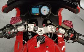 DUCATI ST3S 2006 S302AA