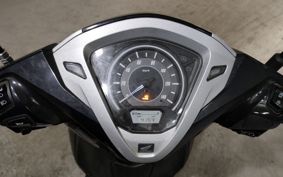 HONDA LEAD 125 JK12