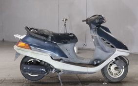 HONDA FREE WAY MF03
