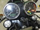 Фото Kawasaki W800 2022 с японского аукциона