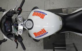 BUELL XB9R FIREBOLT 2004