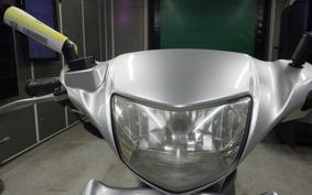 SUZUKI ADDRESS V125 G 2024 CF46A