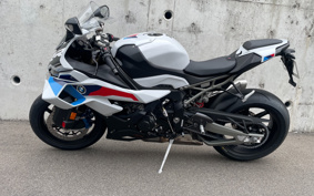 BMW S1000RR M 2026 0P21