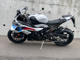 Фото BMW S1000RR M 2026 с японского аукциона