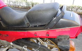 KAWASAKI GPZ900R NINJA 1984 ZX900A