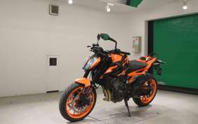 KTM 890 DUKE GP 1992