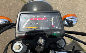 YAMAHA YB50FOUR UA05J