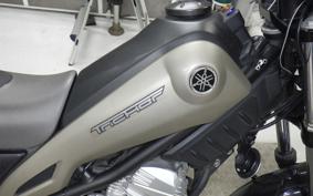 YAMAHA TRICKER Gen.2 DG16J