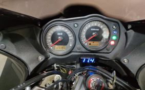 KAWASAKI Z750 S Type ZR750J