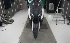 YAMAHA X-MAX 250 A 2013 SG42J