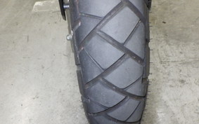 HONDA ADV150 KF38