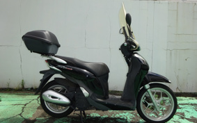 HONDA SH MODE JF51