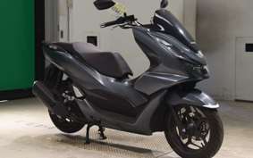 HONDA PCX 125 JK05