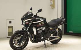 KAWASAKI ZRX1200 D 2018 ZRT20D