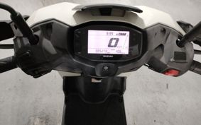 SUZUKI AVENIS125 EA12J