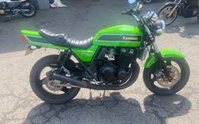 KAWASAKI ZRX400 1994 ZR400E