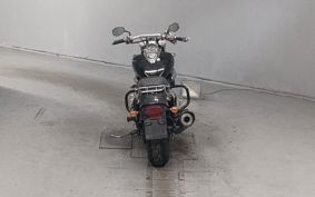 KAWASAKI ELIMINATOR 250V VN250A
