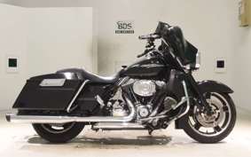 HARLEY FLHX 1690 2013