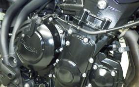 TRIUMPH TIGER 800 2014