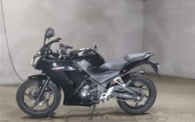 HONDA CBR250R MC41