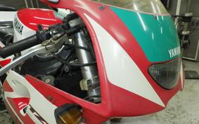 YAMAHA TZR250 R 2010 3XV