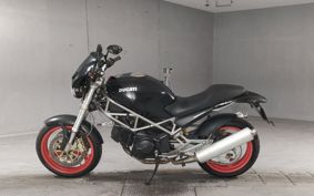 DUCATI MONSTAR 400 2005 M407AA