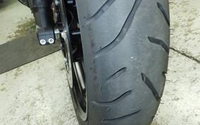 YAMAHA TRACER 9 GT 2025 RN99J
