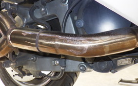 HONDA FORZA ZA MF08