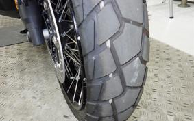 HONDA X-ADV 750 2025 RH21