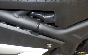 YAMAHA YZF-R3 2023 RH21J