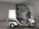 Фото Honda GYRO 2014 с японского аукциона