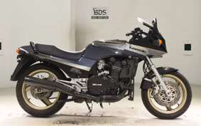 KAWASAKI GPZ900R NINJA 1990 ZX900A
