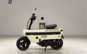 HONDA MOTOCOMPO 2012 AB12