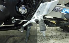 HONDA CB1300SF SUPER BOLDOR 2005