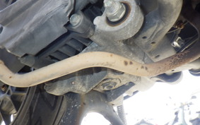 HONDA ﾀﾞﾝｸ AF74