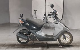 HONDA DIO AF56