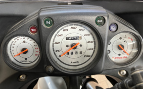 KAWASAKI NINJA 250R EX250K