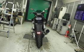 HONDA CB1300SB SUPER BOLDOR 2025 SC54