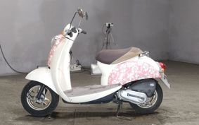 HONDA CREA SCOOPY AF55