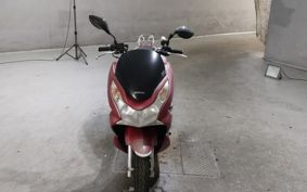 HONDA PCX 125 JF28
