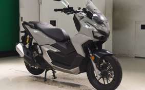 HONDA ADV160 2022 KF54